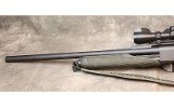 Remington ~ Model 870 ~ 12 - 6 of 8