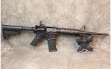 Smith and Wesson ~ M&P 15 ~ 5.56 NATO - 4 of 8