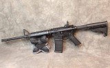 Smith and Wesson ~ M&P 15 ~ 5.56 NATO