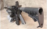 Smith and Wesson ~ M&P 15 ~ 5.56 NATO - 7 of 8