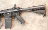 Smith and Wesson ~ M&P 15 ~ 5.56 NATO - 3 of 8
