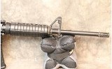 Smith and Wesson ~ M&P 15 ~ 5.56 NATO - 5 of 8