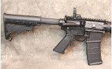 Smith and Wesson ~ M&P 15 ~ 5.56 NATO - 6 of 8