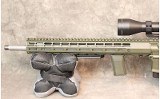 AERO Precision ~ M4E1 ~ 6mm Arc - 2 of 8
