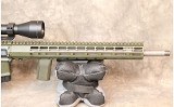 AERO Precision ~ M4E1 ~ 6mm Arc - 5 of 8