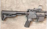 FN ~ FN-15 ~ 5.56 NATO - 7 of 9