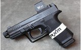Ruger ~ RXM ~ 9mm - 2 of 5