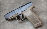 Canik ~ METE MC9LS ~ 9mm - 2 of 5