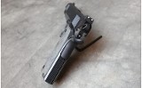Kimber ~ Custom LW ~ .45 ACP - 4 of 5
