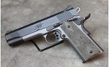 Kimber ~ Custom LW ~ .45 ACP - 2 of 5