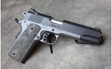 Kimber ~ Custom LW ~ .45 ACP - 3 of 5