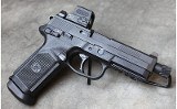 FN ~ FNX-45 ~ .45ACP - 3 of 5