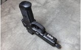 FN ~ FNX-45 ~ .45ACP - 5 of 5