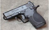 Smith and Wesson ~ CSX E-Series ~ 9mm - 2 of 5