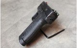 Smith and Wesson ~ M&P 9 Shield ~ 9mm - 3 of 4