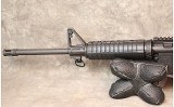 Ruger ~ AR 556 ~ 5.56 NATO - 2 of 8