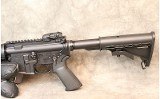 Ruger ~ AR 556 ~ 5.56 NATO - 3 of 8