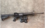Ruger ~ AR 556 ~ 5.56 NATO - 4 of 8