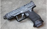 Walther ~ PDP DE ~ 9mm - 2 of 5