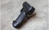 Walther ~ PDP DE ~ 9mm - 4 of 5