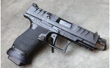 Walther ~ PDP DE ~ 9mm - 3 of 5