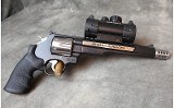 Smith and Wesson ~ 629-7 ~ .44 Mag - 3 of 5