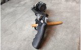 Smith and Wesson ~ 629-7 ~ .44 Mag - 4 of 5