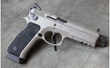 CZ ~ CZ 75 SP-01Tactical ~ 9mm - 3 of 5