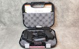 Glock ~ 17 Gen 5 ~ 9mm - 1 of 5