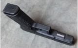 Glock ~ 17 Gen 5 ~ 9mm - 5 of 5