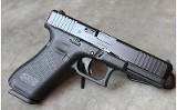 Glock ~ 17 Gen 5 ~ 9mm - 3 of 5