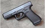 Glock ~ 17 Gen 5 ~ 9mm - 2 of 5