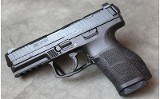 Heckler and Koch ~ VP9K ~ 9mm - 2 of 5