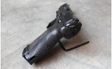 Heckler and Koch ~ VP9K ~ 9mm - 4 of 5