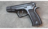 CZ ~ 75 BD ~ 9mm - 2 of 4