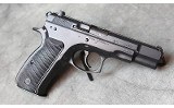 CZ ~ 75 BD ~ 9mm - 4 of 4