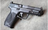 Smith and Wesson ~ M&P 9 M 2.0 ~ 9mm - 3 of 5