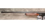 Remington ~ 870 Wingmaster Magnum ~ 12 - 6 of 8
