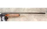 Remington ~ 870 Wingmaster Magnum ~ 12 - 2 of 8