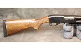Remington ~ 870 Wingmaster Magnum ~ 12 - 3 of 8