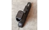 Glock ~ 19 Gen5 ~ 9mm - 4 of 4