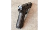 Glock ~ 22 Gen5 ~ 40 - 3 of 4