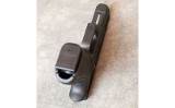 Glock ~ 22 Gen5 ~ 40 - 4 of 4