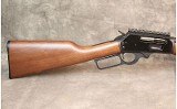 Marlin ~ 1895CB ~ .45-70 - 6 of 8