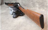 Marlin ~ 1895CB ~ .45-70 - 7 of 8