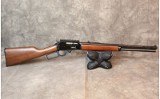 Marlin ~ 1895CB ~ .45-70 - 4 of 8