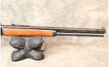 Marlin ~ 1895CB ~ .45-70 - 5 of 8