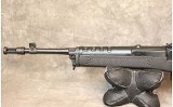 Ruger ~ Ranch Rifle ~ 5.56 NATO - 2 of 8