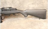 Ruger ~ Ranch Rifle ~ 5.56 NATO - 3 of 8