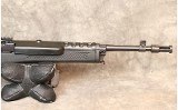 Ruger ~ Ranch Rifle ~ 5.56 NATO - 5 of 8
